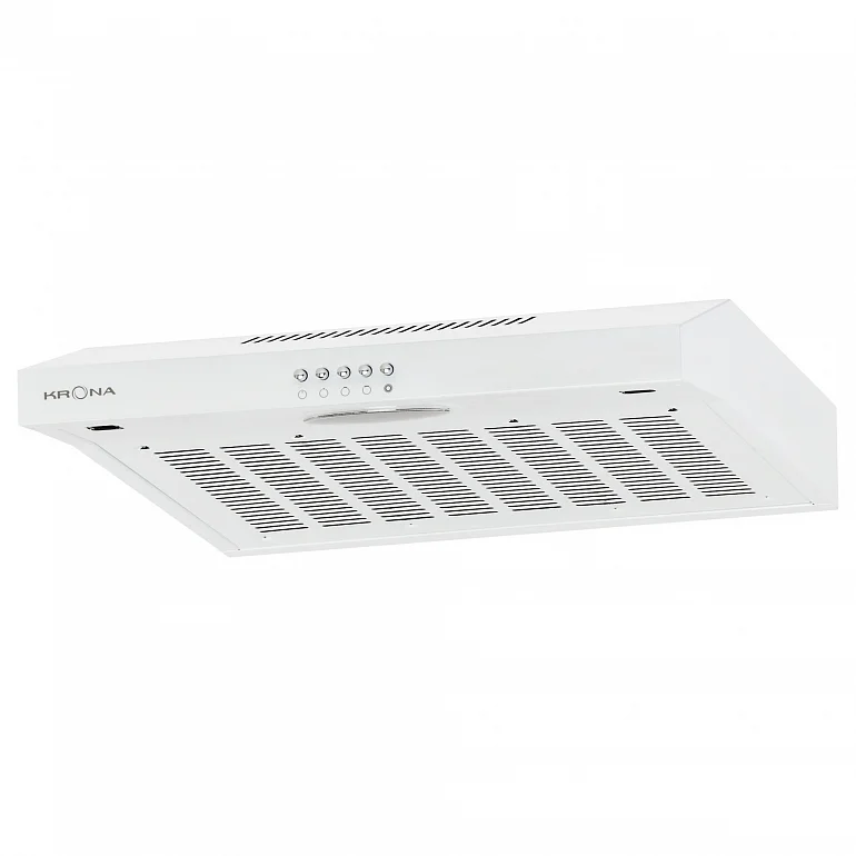 ERMINA 500 white PB
