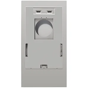 DITA F MAX 420 inox SGC