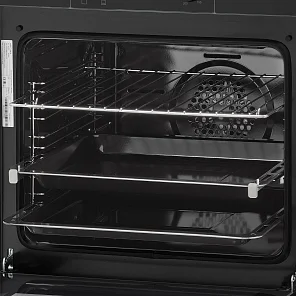 VOLLMOND opti 60 BL/BL