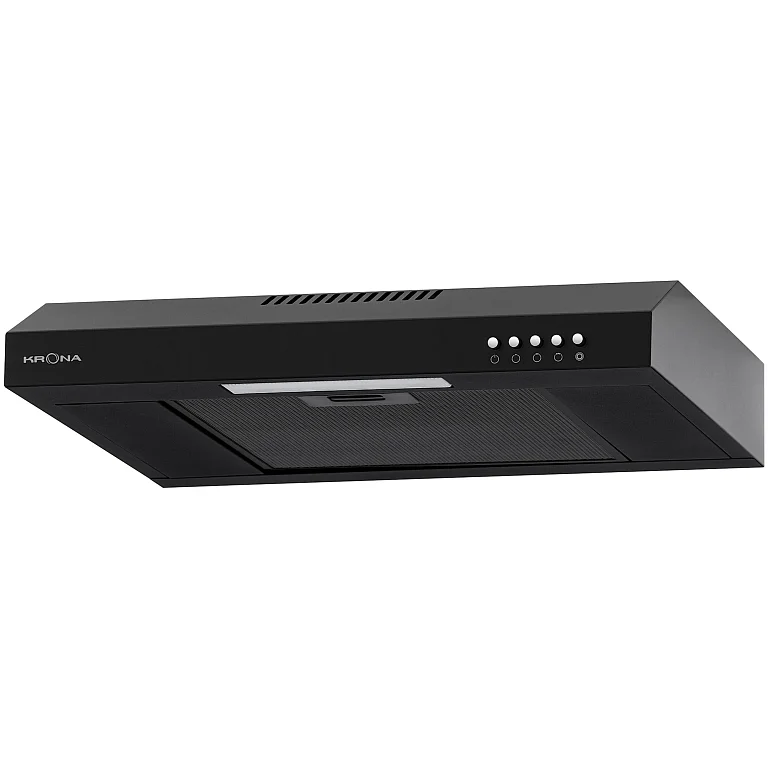 JILLIAN 500 black PB