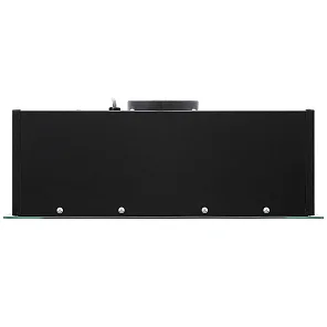 ARVEN 500 BLACK PB V2