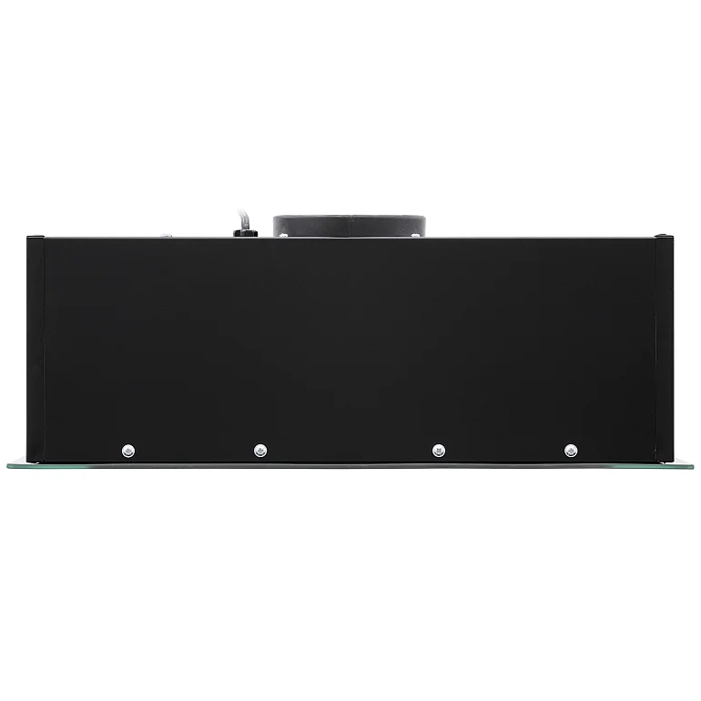 ARVEN 500 BLACK PB V2