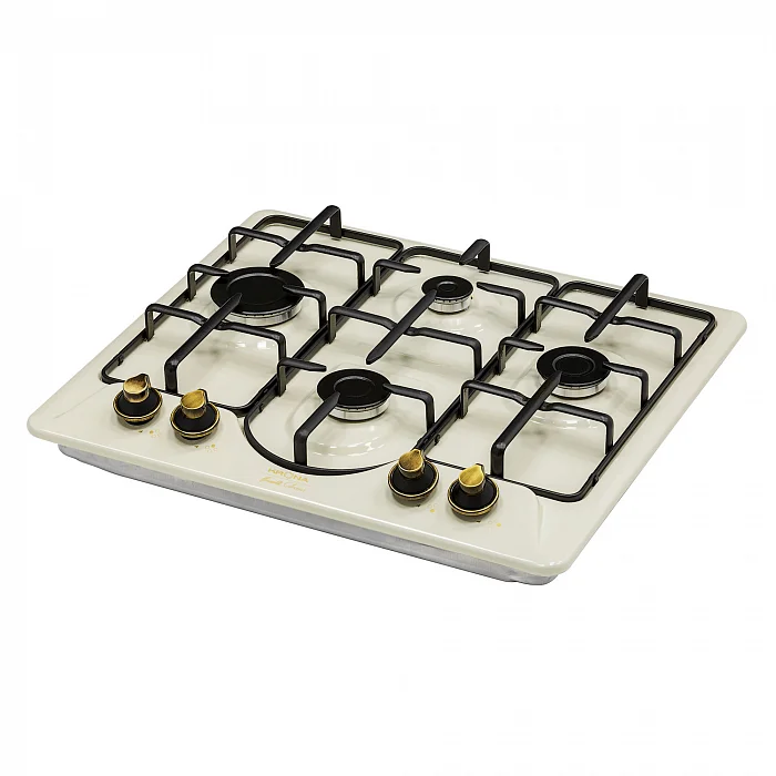 KRONA комплект 205.60.60 IV