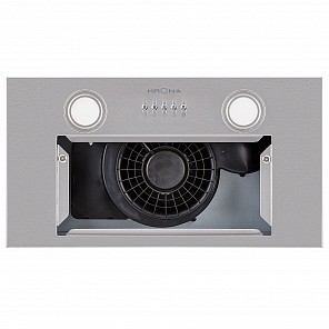 SELINA 600 inox PB
