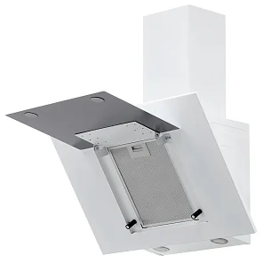 VIERKANT 600 WHITE PB