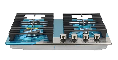 HAGEL 60 IX (уцененный товар)