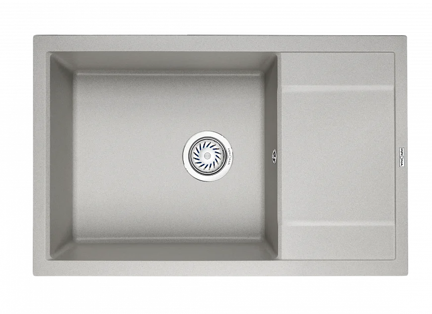 FLUGEL WRL780-500 1 GRAY