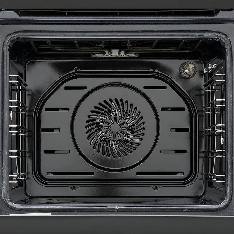 MAGNETE 60 BL