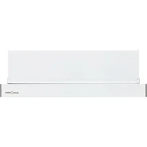 KAMILLA MV 500 WHITE
