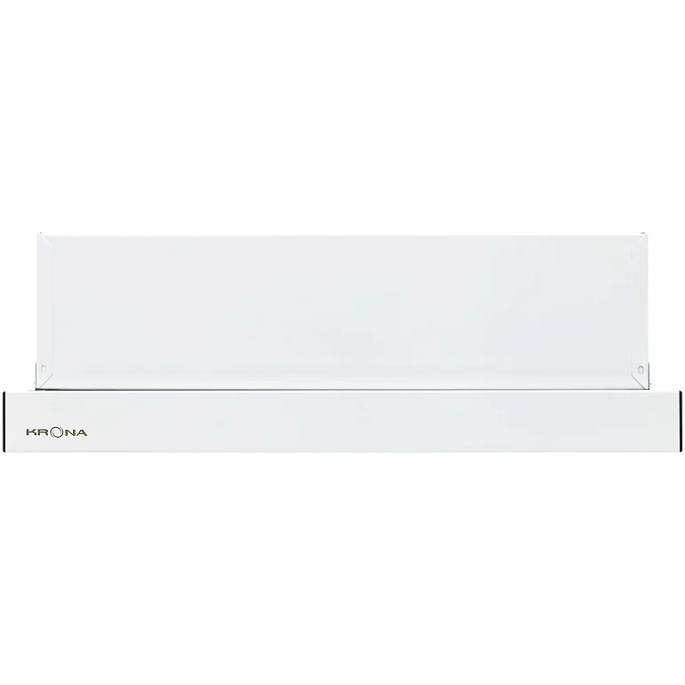 KAMILLA MV 500 WHITE