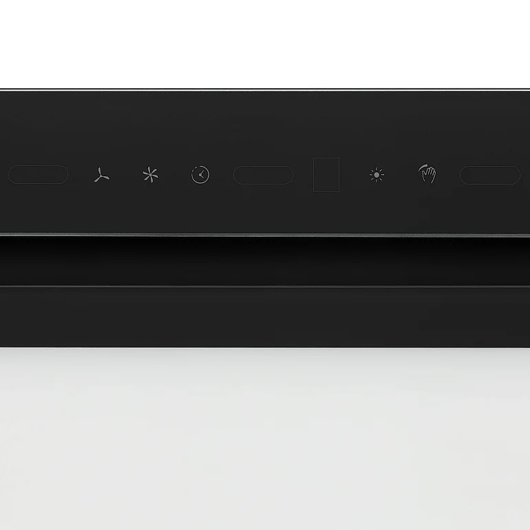 SELINA F MAX 600 black SGC