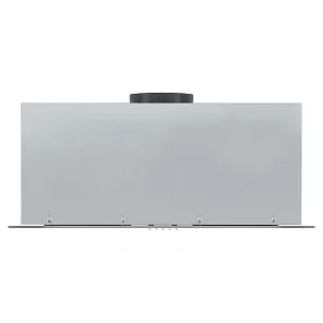 WERMUT 500 DN BLACK PB BF