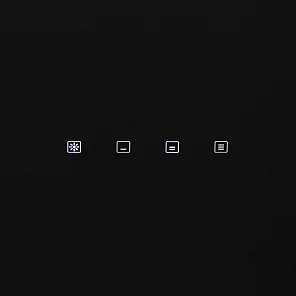 VEREIN I 600 BLACK S