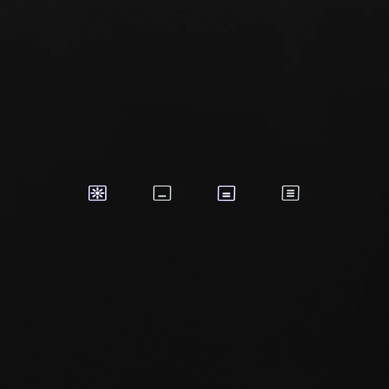 VEREIN I 600 BLACK S