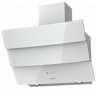 INGA SENSOR