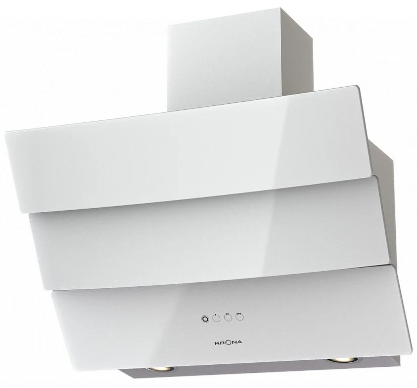 INGA SENSOR