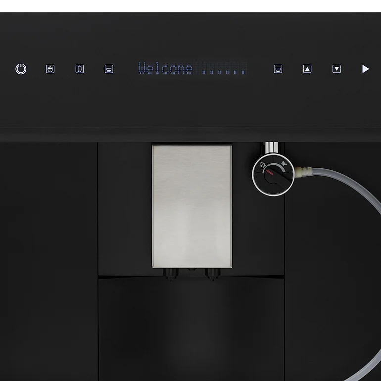 ONYX 45H coffee BL/BL