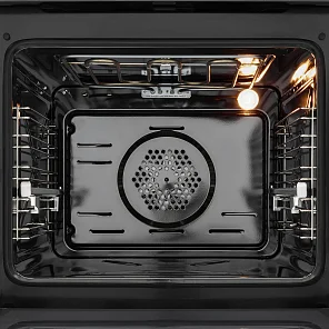 VOLLMOND max 60 BL/BL