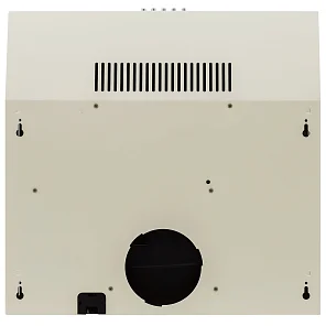 ERMINA 500 ivory PB