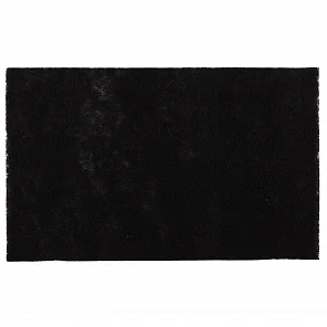 EMMA 600 white PB lite