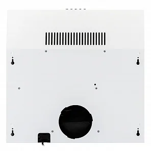 ERMINA 500 white PB
