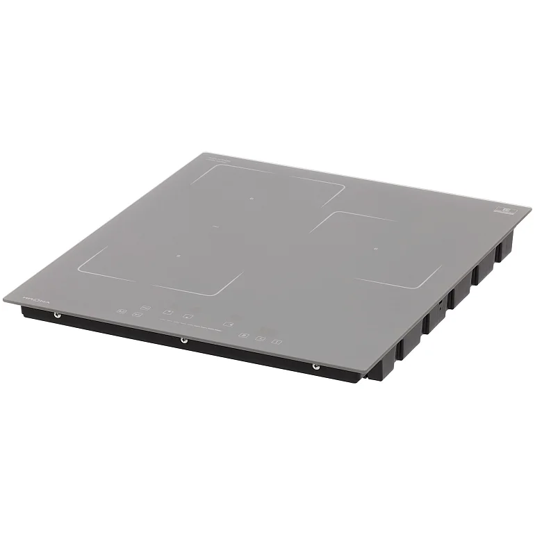 MYSTERIUM max ih 45 GR