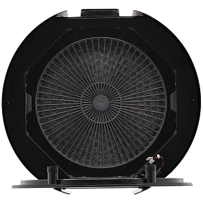 VANDA ISOLA 350 BLACK S