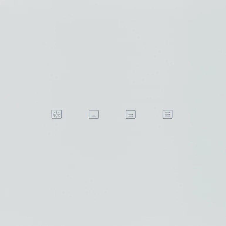 VEREIN I 600 WHITE S