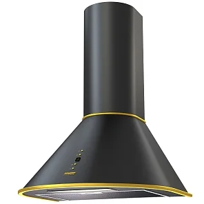 DIANA 3P