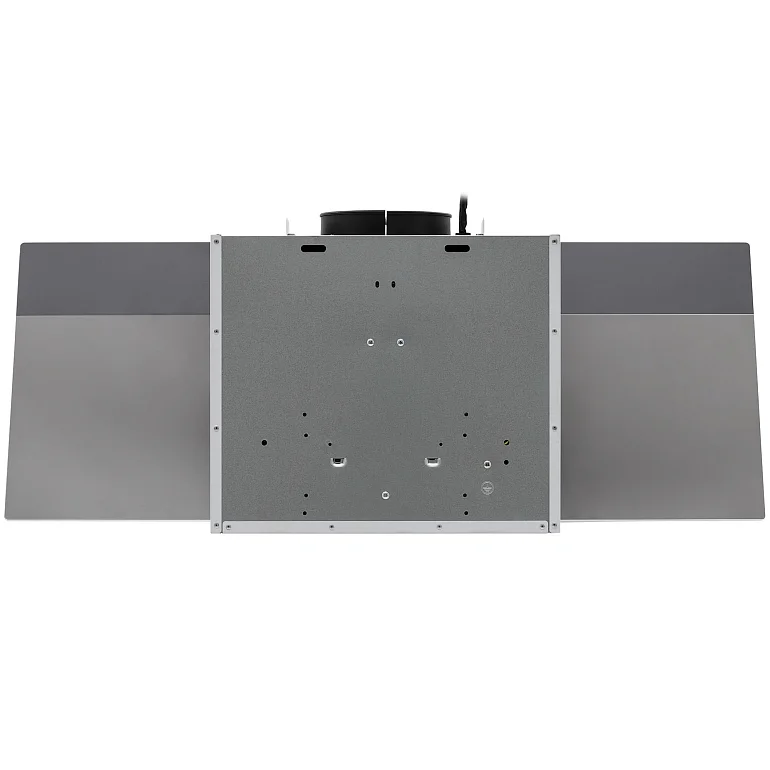 KRISTEN A 900 white S