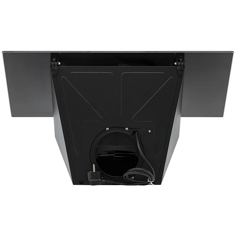 JINA 600 BLACK PB V2