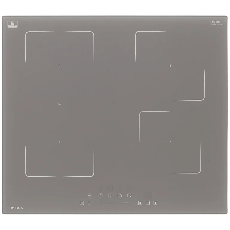 MYSTERIUM max ih 60 GR