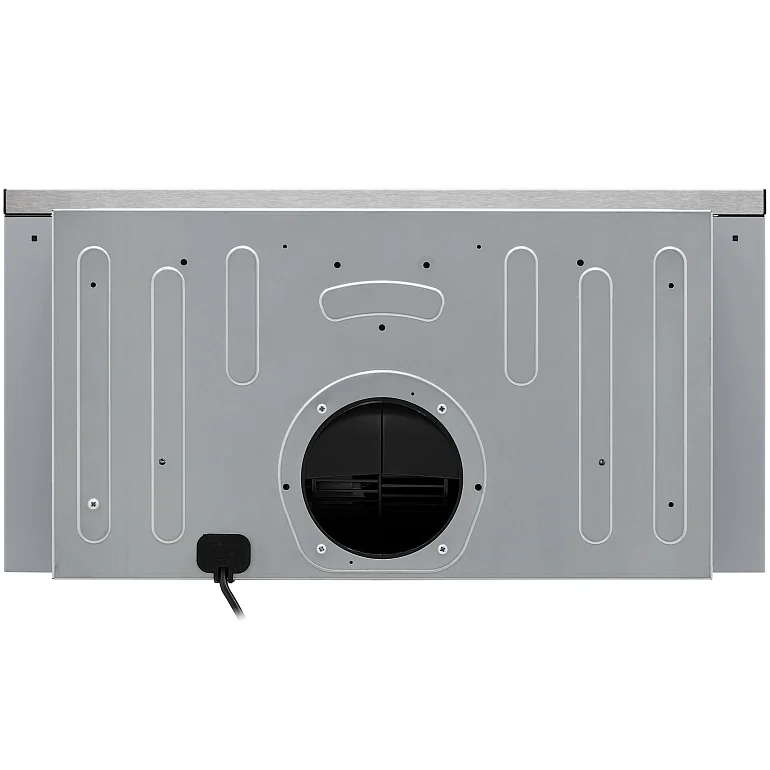 KERRY E 600 INOX PB V2