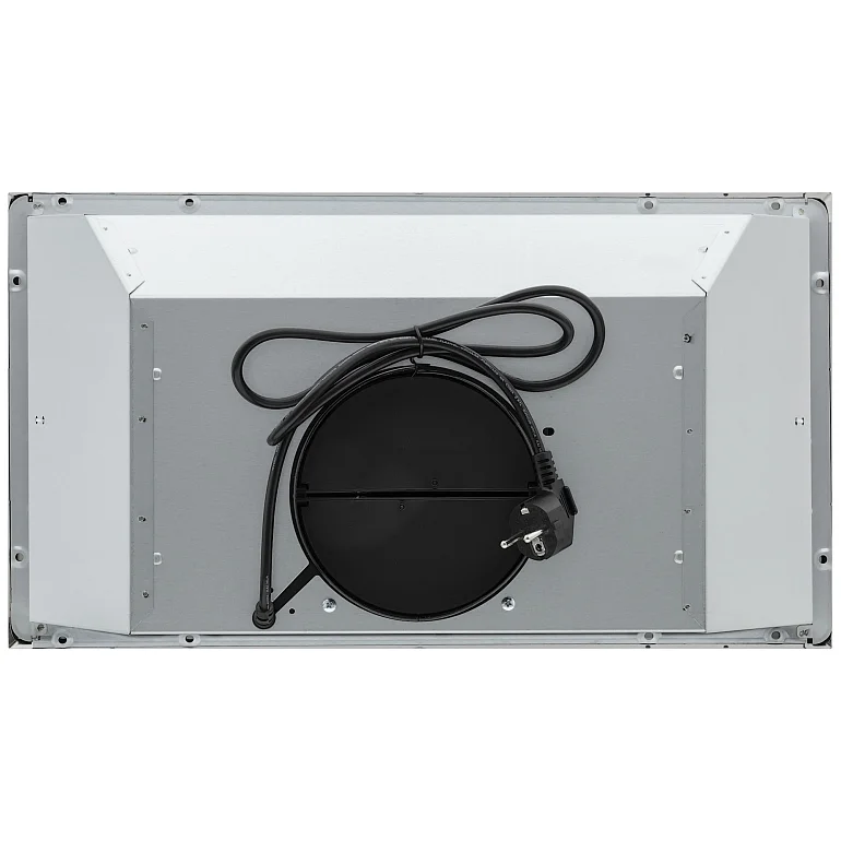 AMBRA 600 inox PB