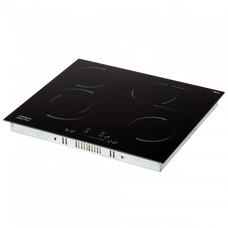 KRONA комплект 214.60.60 BL