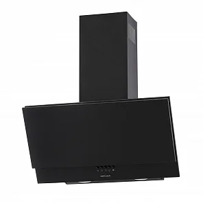 Olly 600 black PB