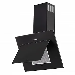 FREYA 600 black PB