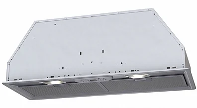 MINI 900 WHITE