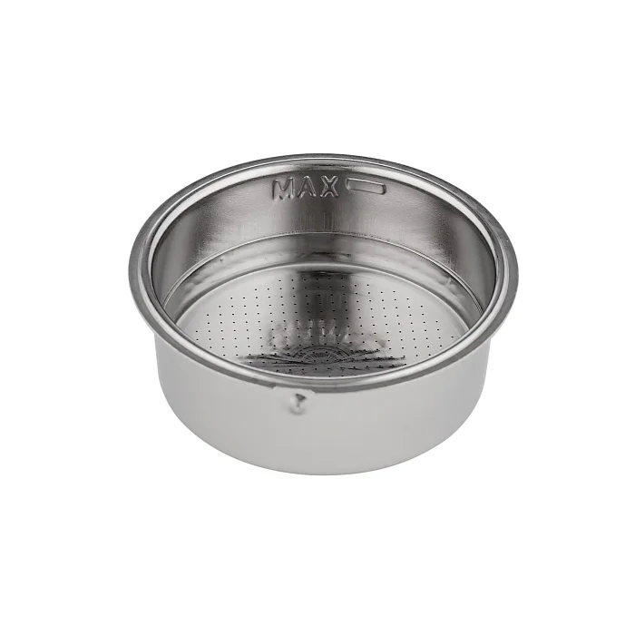 Espresso Kaffeemaschine