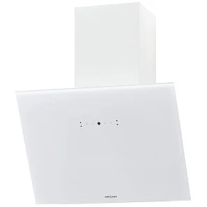 BELINDA 600 white SGC max