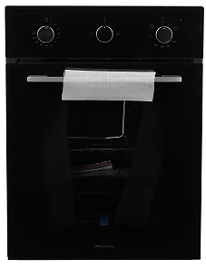 STRETTO 45 BL (уцененный товар)