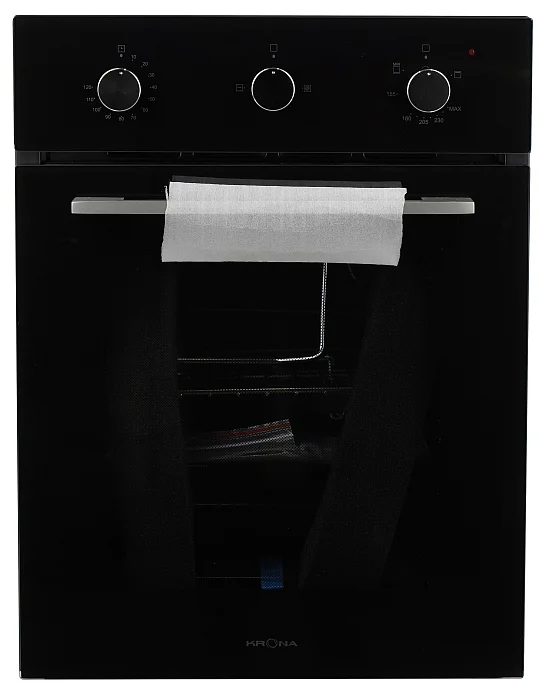 STRETTO 45 BL уцененная
