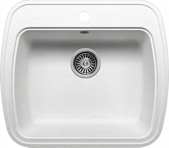 MAGNET 1B 570*500 WHITE