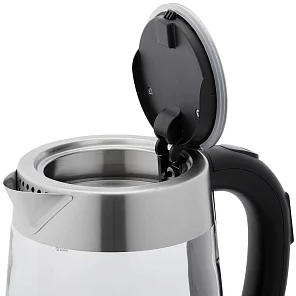 Digitaler Glas Licht 1,7л