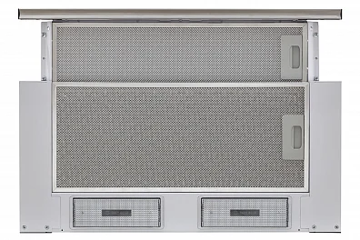 Kamilla 6002DN IX