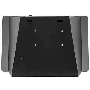 Liva 600 black PB