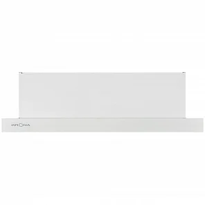 KAMILLA 600 AIR 2W
