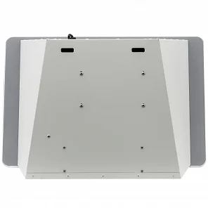 Liva 500 white S