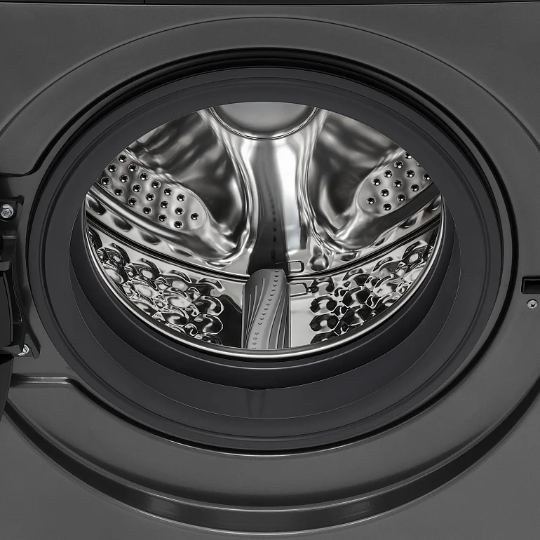 RHENE GREY 1000 6K WM