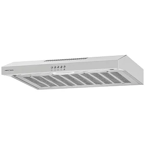 ERMINA 600 inox PB